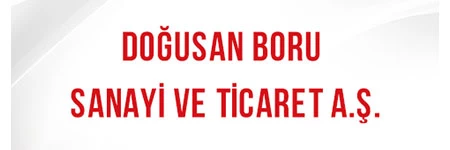 Doğusan Boru paylarına tedbir kararı verildi