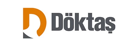 DOKTA 2022/6 Finansal Tabloları Açıklandı