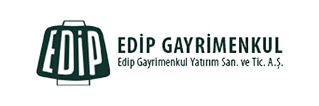 EDIP 2022/6 Finansal Tabloları Açıklandı