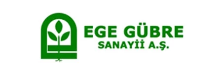 EGGUB 2022/6 Finansal Tabloları Açıklandı