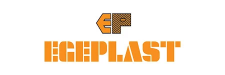 Egeplast, tahsisli sermaye artırımı sonrası pay başına 17,89 TL fiyat belirlendi