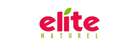 Elite Naturel paylarına tedbir kararı