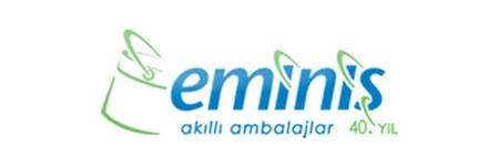 Eminiş Ambalaj Konkordato Ödemesini Yaptı