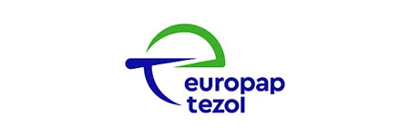 TEZOL 2022/6 Finansal Tabloları Açıklandı