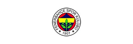 Fenerbahçe, Jorge Jesus ile sözleşme imzaladı