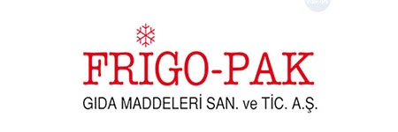 Frigo Gıda, Kaja Naturel’in yarısını aldı