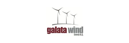 Galata wind , GES Elektrik Üretim Tesisi için ÇED Olumlu Kararı aldı