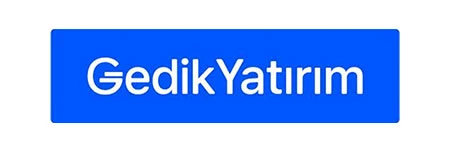 GEDİK YATIRIM Piyasa Yapıcılığı Kapsamında Hisse Alım- Satım