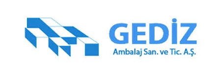 GEDZA 2022/6 Finansal Tabloları Açıklandı