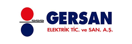 Gersan Elektrik Sermaye Artırım Başvurusundan Eli Boş Döndü