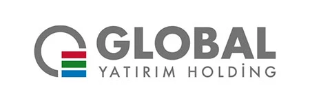 GLOBAL YATIRIM HOLDİNG A.Ş.Finansman Bonosu İhracı