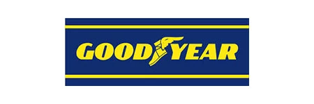 Goodyear'dan Yenilenebilir Enerji Atılımı