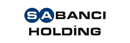 Sabancı Holding pay geri alım programı