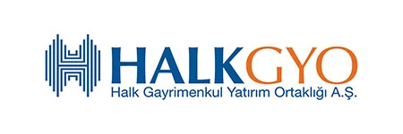 HLGYO 2022/6 Finansal Tabloları Açıklandı