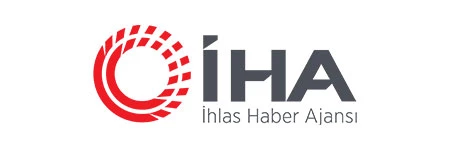 İhlas Haber Ajansı hisselerine tedbir kararı