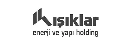 Işıklar Holding, Kazakistan'da yeni bir şirket kuruyor