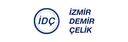 İzmir Demir Çelik kayıtlı sermaye tavanını yükseltiyor