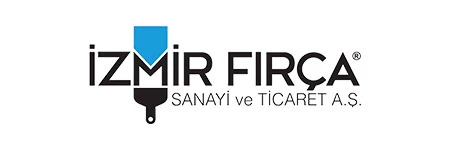 İzmir Fırça Sanayi, sermaye artırım geliri harcama detayları