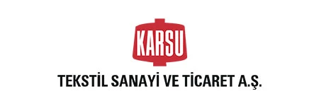 Karsu Tekstil Kredi Notu JCR Eurasia Tarafından Açıklandı