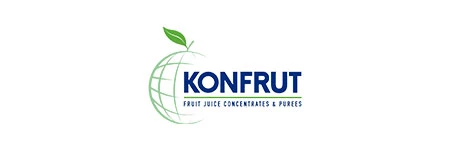 KNFRT 2022/6 Finansal Tabloları Açıklandı