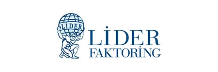 Lider Faktoring'ten Bedelsiz Sermaye Artışı