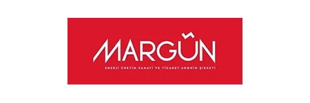 Margün Enerji, Enerji İşleri Genel Müdürlüğü ile sözleşme imzaladı