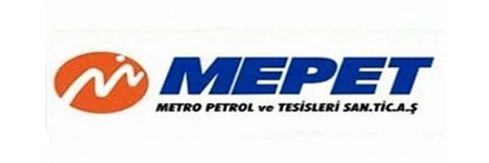 Mepet Metro paylarına tedbir kararı