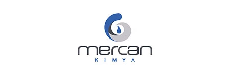 MERCN 2022/6 Finansal Tabloları Açıklandı