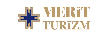 Merit Turizm, Merit Land Development Limited'in paylarını alıyor