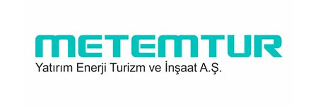 Metemtur, Bodrum gayrimenkul projesine ilişkin açıklama yaptı