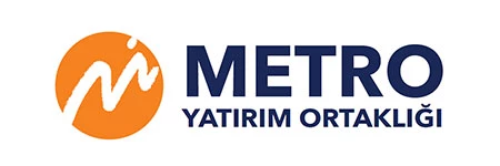 Metro Yatırım paylarına tedbir kararı