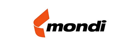 Mondi Tire fabrikasında çıkan yangınla ilgili açıklama