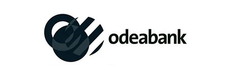 Odeabank'dan, ilk çeyrekte 104 milyon TL net kâr