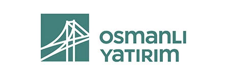 Osmanlı Yatırım, tahsisli sermaye artırım başvurusu