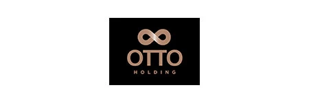 OTTO 2022/6 Finansal Tabloları Açıklandı