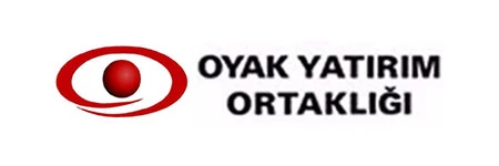 Oyak, Mitsubishi Colt üretecek