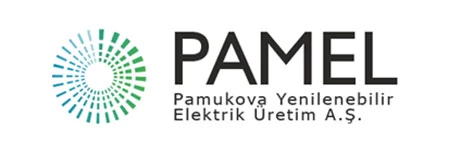 Pamel Elektrik paylarına tedbir kararı