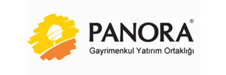 Panora GYO Paylarına Tedbir Kararı