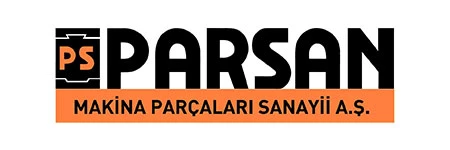 Parsan'ın DOKTA ile Başlattığı Projede Sona Geliniyor