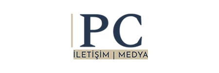 PC İletişim Medya Hisselerine Tedbir