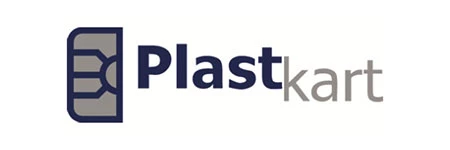 Plastikkart İletişim Sanayi paylarına tedbir kararı