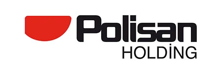 Polisan Holding'in net karı açıklandı