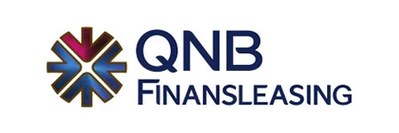 Qnb Finansal Kiralama borçlanmaya gitti