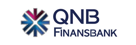 QNB Finansbank'dan EBRD ile Kredi Sözleşmesi