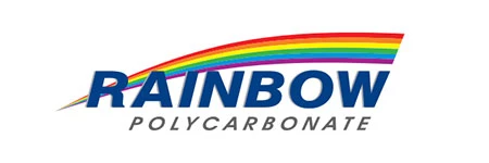 Rainbow Ticaret, Çatı GES yatırımı için yetki verdi