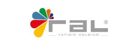 Ral Yatırım Holding, GES Yarışması Detaylarını Paylaştı