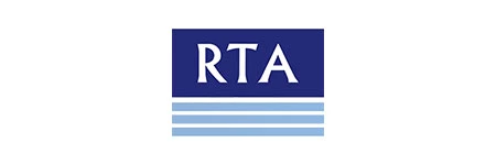 Rta Sanayi Ticaret Bedelsiz Sermaye Artışı Gerçekleştirecek