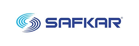 SAFKR 2022/6 Finansal Tabloları Açıklandı