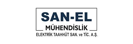 Sanel Mühendislik paylarına tedbir kararı