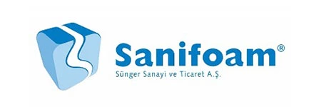 Sanifoam kayıtlı sermayesini yükseltiyor